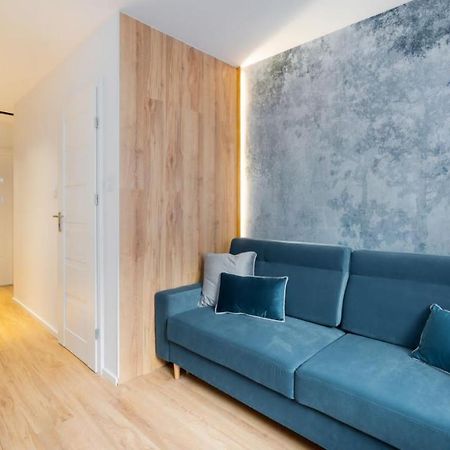 Lux Apartament ,, Gorskie Krajobrazy" Karpacz - Mountain Landscapes Exteriör bild